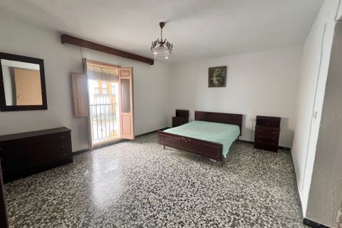 Rækkehus i Casarabonela, Malaga, Casarabonela - € 129.950 | Ref: Casa Mar - foto 9