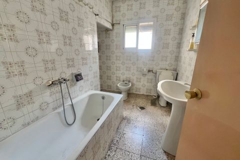 Rækkehus i Casarabonela, Malaga, Casarabonela - € 129.950 | Ref: Casa Mar - foto 18