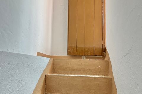 Rækkehus i Casarabonela, Malaga, Casarabonela - € 129.950 | Ref: Casa Mar - foto 20