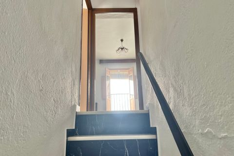 Rækkehus i Casarabonela, Malaga, Casarabonela - € 129.950 | Ref: Casa Mar - foto 8
