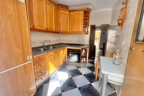 Rækkehus i Casarabonela, Malaga, Casarabonela - € 129.950 | Ref: Casa Mar - foto 5