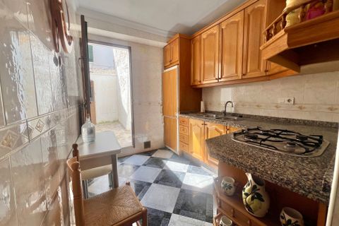 Rækkehus i Casarabonela, Malaga, Casarabonela - € 129.950 | Ref: Casa Mar - foto 4
