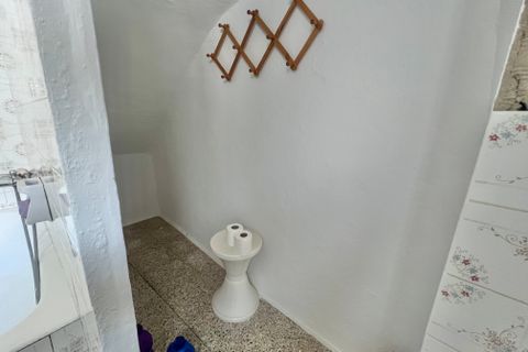 Rækkehus i Casarabonela, Malaga, Casarabonela - € 129.950 | Ref: Casa Mar - foto 19