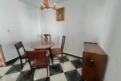 Rækkehus i Casarabonela, Malaga, Casarabonela - € 129.950 | Ref: Casa Mar - foto 6