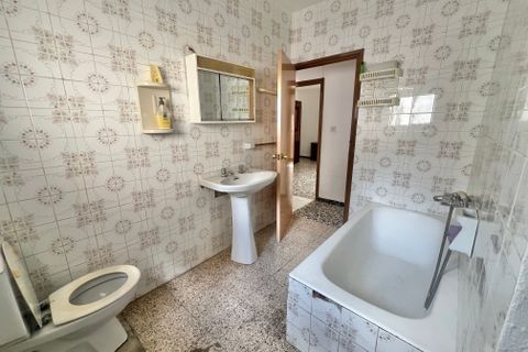 Rækkehus i Casarabonela, Malaga, Casarabonela - € 129.950 | Ref: Casa Mar - foto 17