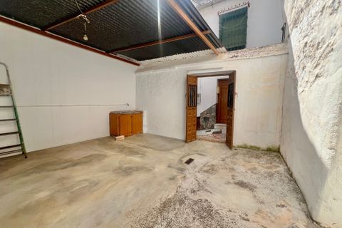 Rækkehus i Casarabonela, Malaga, Casarabonela - € 129.950 | Ref: Casa Mar - foto 25