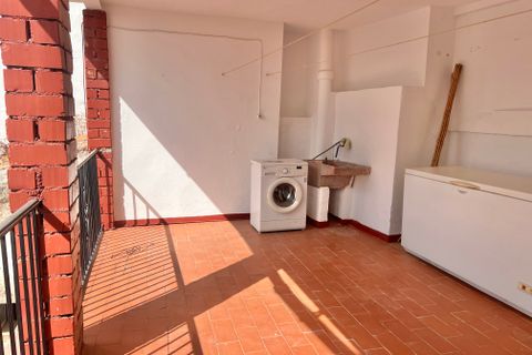 Rækkehus i Casarabonela, Malaga, Casarabonela - € 129.950 | Ref: Casa Mar - foto 21