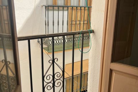 Rækkehus i Casarabonela, Malaga, Casarabonela - € 129.950 | Ref: Casa Mar - foto 11