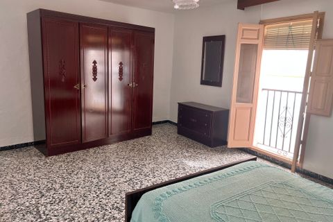 Rækkehus i Casarabonela, Malaga, Casarabonela - € 129.950 | Ref: Casa Mar - foto 13