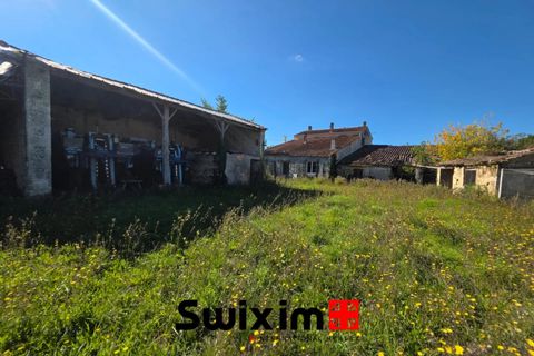 Villa a Ordonnac, Gironde, Ordonnac - € 142.000 | Ref: 188-CDM-D - foto 2