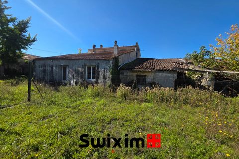 Villa a Ordonnac, Gironde, Ordonnac - € 142.000 | Ref: 188-CDM-D - foto 3