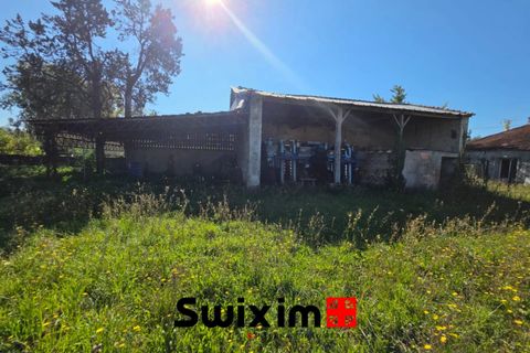 Villa a Ordonnac, Gironde, Ordonnac - € 142.000 | Ref: 188-CDM-D - foto 4