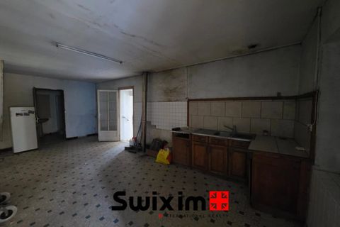 Villa a Ordonnac, Gironde, Ordonnac - € 142.000 | Ref: 188-CDM-D - foto 6