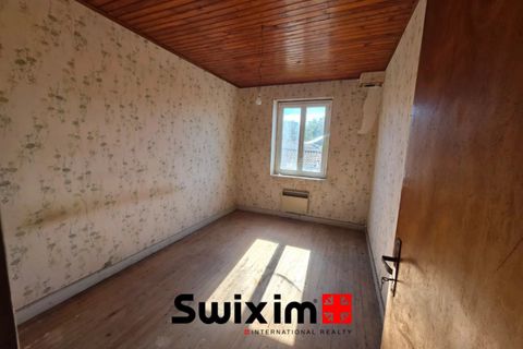 Villa a Ordonnac, Gironde, Ordonnac - € 142.000 | Ref: 188-CDM-D - foto 7
