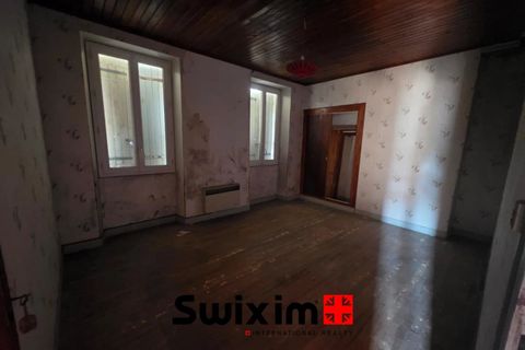 Villa a Ordonnac, Gironde, Ordonnac - € 142.000 | Ref: 188-CDM-D - foto 8