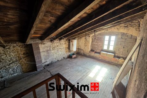 Villa a Ordonnac, Gironde, Ordonnac - € 142.000 | Ref: 188-CDM-D - foto 10
