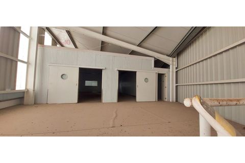 Erhvervsejendom i Beja, Beja, Beja - € 274.000 | Ref: MAG_1530 - foto 9
