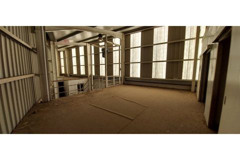 Erhvervsejendom i Beja, Beja, Beja - € 274.000 | Ref: MAG_1530 - foto 10