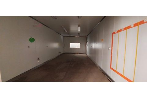 Erhvervsejendom i Beja, Beja, Beja - € 274.000 | Ref: MAG_1530 - foto 12