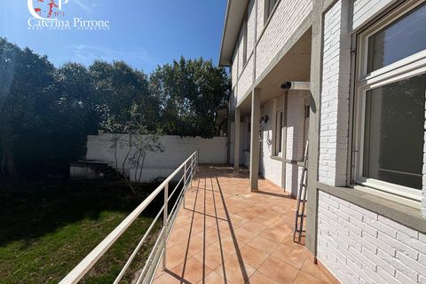Villa a Florence, Florence, Florence - € 790.000 | Ref: AB20 - foto 2