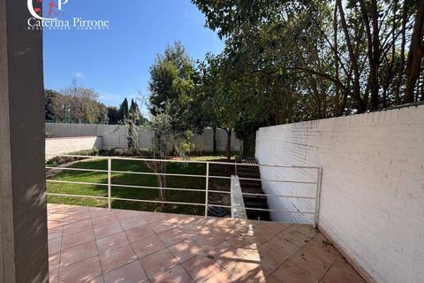 Villa a Florence, Florence, Florence - € 790.000 | Ref: AB20 - foto 3