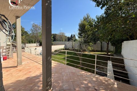 Villa a Florence, Florence, Florence - € 790.000 | Ref: AB20 - foto 4
