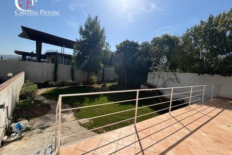 Villa a Florence, Florence, Florence - € 790.000 | Ref: AB20 - foto 5