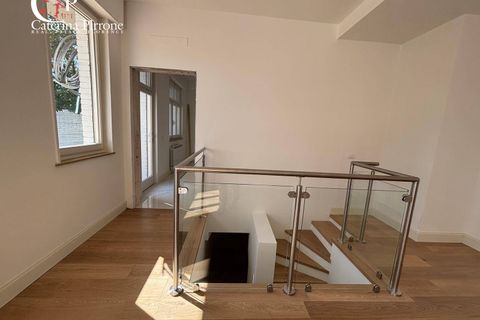 Villa a Florence, Florence, Florence - € 790.000 | Ref: AB20 - foto 6