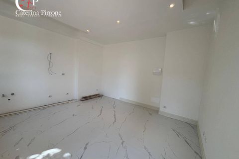 Villa a Florence, Florence, Florence - € 790.000 | Ref: AB20 - foto 7