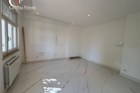 Villa a Florence, Florence, Florence - € 790.000 | Ref: AB20 - foto 8