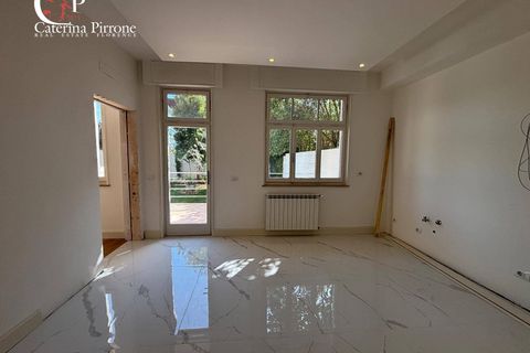 Villa a Florence, Florence, Florence - € 790.000 | Ref: AB20 - foto 9