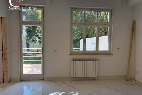 Villa a Florence, Florence, Florence - € 790.000 | Ref: AB20 - foto 10
