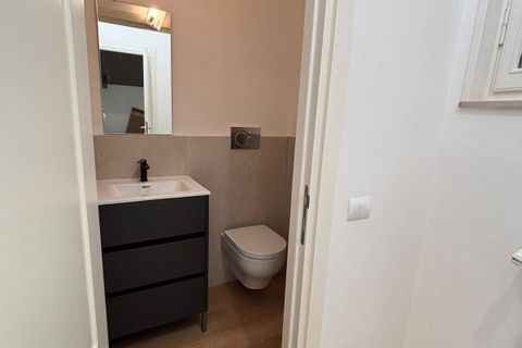 Villa a Florence, Florence, Florence - € 790.000 | Ref: AB20 - foto 11