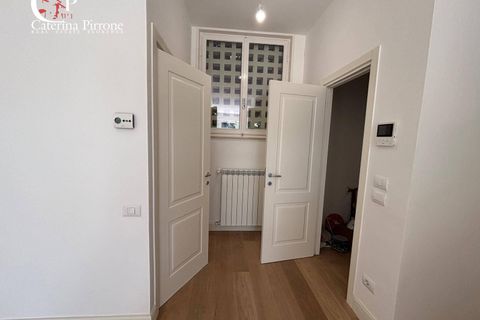 Villa a Florence, Florence, Florence - € 790.000 | Ref: AB20 - foto 12