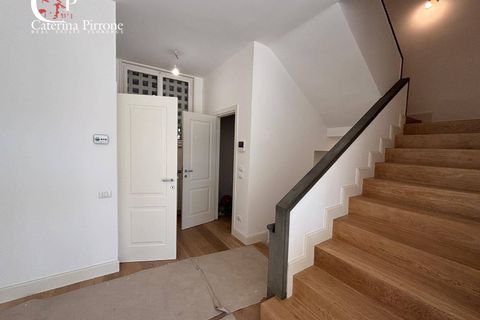 Villa a Florence, Florence, Florence - € 790.000 | Ref: AB20 - foto 13