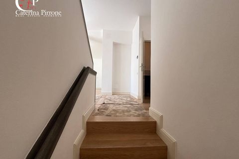 Villa a Florence, Florence, Florence - € 790.000 | Ref: AB20 - foto 14