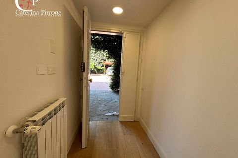 Villa a Florence, Florence, Florence - € 790.000 | Ref: AB20 - foto 15