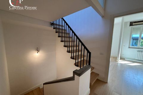Villa a Florence, Florence, Florence - € 790.000 | Ref: AB20 - foto 16