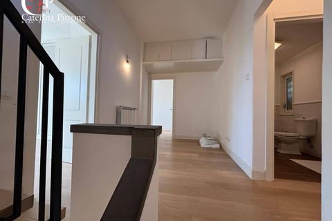 Villa a Florence, Florence, Florence - € 790.000 | Ref: AB20 - foto 17