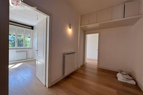 Villa a Florence, Florence, Florence - € 790.000 | Ref: AB20 - foto 18