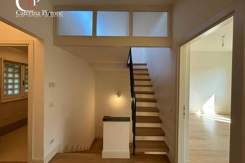 Villa a Florence, Florence, Florence - € 790.000 | Ref: AB20 - foto 19