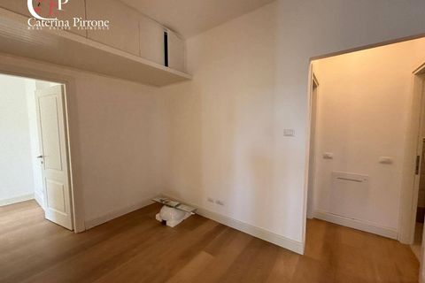 Villa a Florence, Florence, Florence - € 790.000 | Ref: AB20 - foto 20