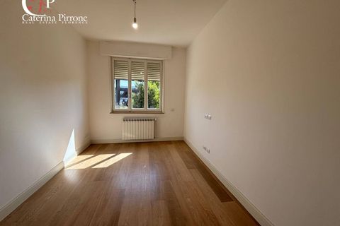 Villa a Florence, Florence, Florence - € 790.000 | Ref: AB20 - foto 21