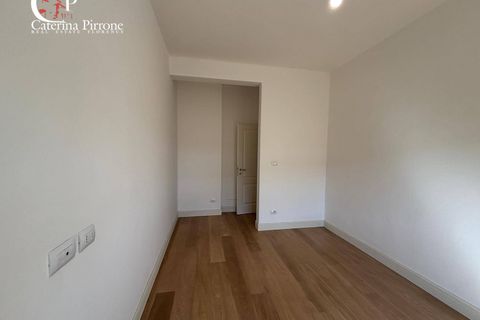 Villa a Florence, Florence, Florence - € 790.000 | Ref: AB20 - foto 22