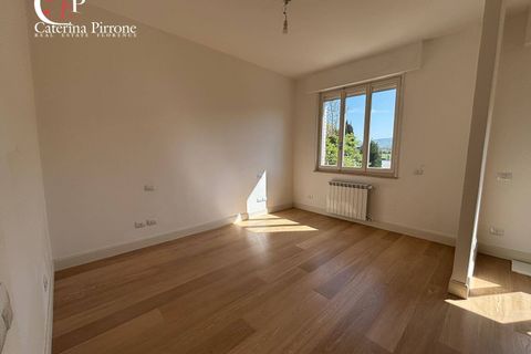 Villa a Florence, Florence, Florence - € 790.000 | Ref: AB20 - foto 23