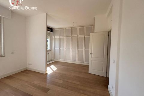 Villa a Florence, Florence, Florence - € 790.000 | Ref: AB20 - foto 24