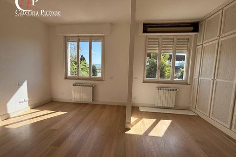 Villa a Florence, Florence, Florence - € 790.000 | Ref: AB20 - foto 25
