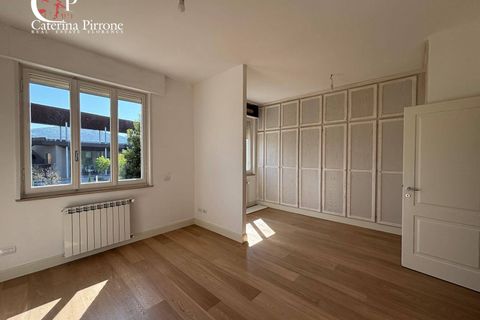 Villa a Florence, Florence, Florence - € 790.000 | Ref: AB20 - foto 26