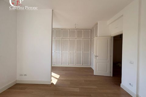 Villa a Florence, Florence, Florence - € 790.000 | Ref: AB20 - foto 27