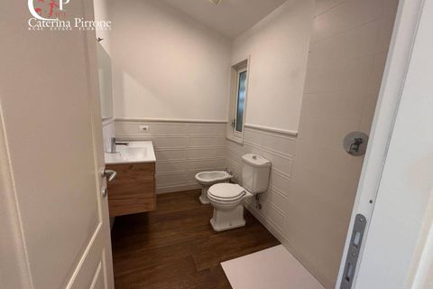 Villa a Florence, Florence, Florence - € 790.000 | Ref: AB20 - foto 28